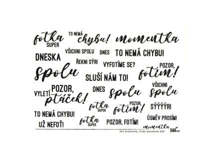 sys media 299361