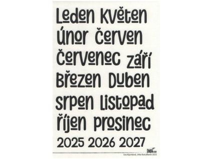 sys media 324787