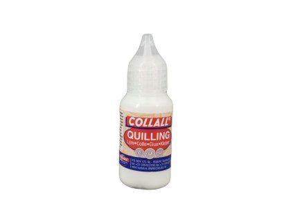 sys media 235555