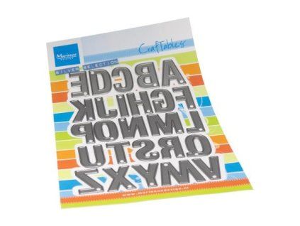 106945 sys media 301755