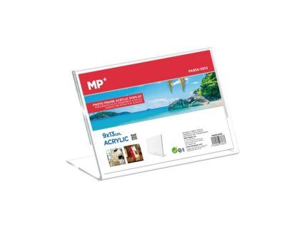 107548 sys media 285174