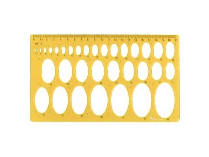 107707 107707 pl013
