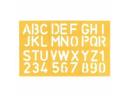 107713 pl030