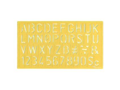107716 pl031