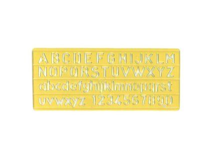 107719 pl032