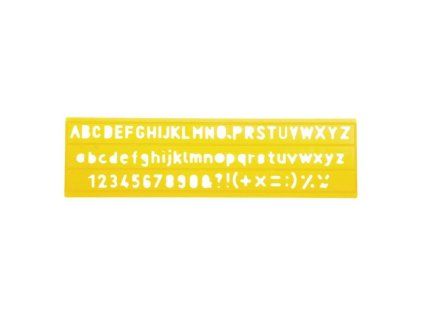 107722 pl033