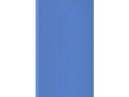 sys media 263557