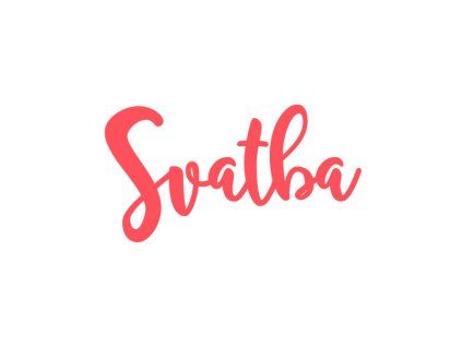 sys media 113095