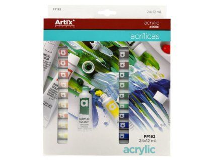 sys media 289100