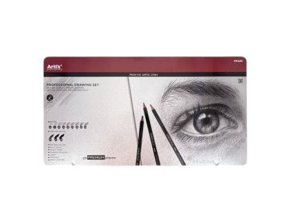 108394 sys media 301069