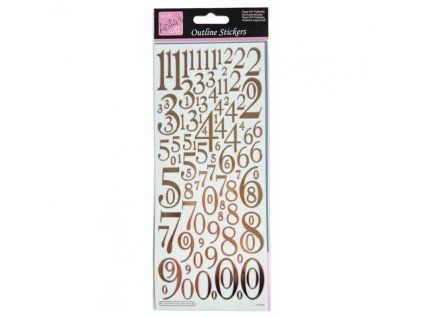 sys media 289139