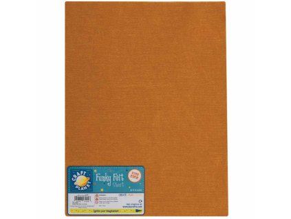 109561 sys media 104996