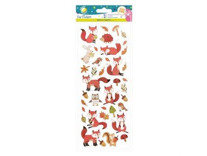 sys media 114078