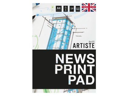 sys media 272866
