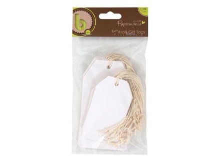sys media 115779