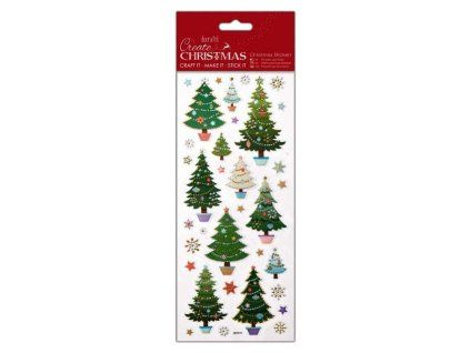 sys media 246159