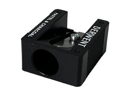 sys media 291737
