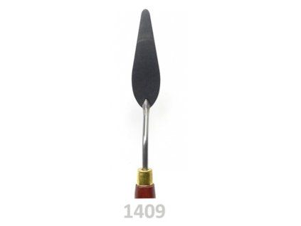 sys media 116601