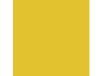 sys media 94899