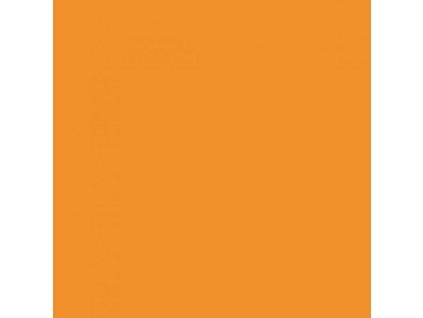 sys media 120380