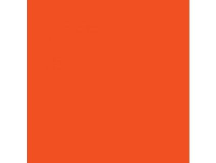 sys media 109497