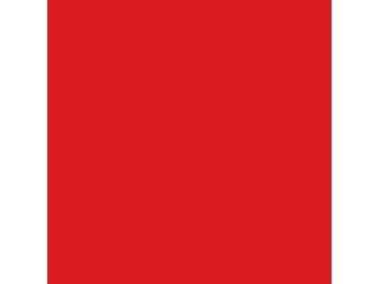 sys media 115652