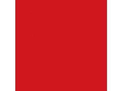 sys media 107539