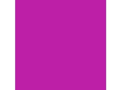 sys media 106606