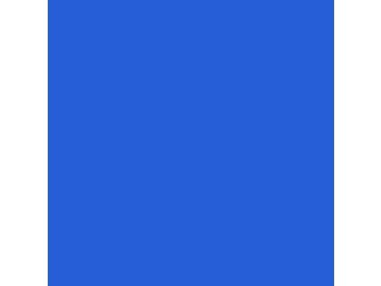 sys media 107696