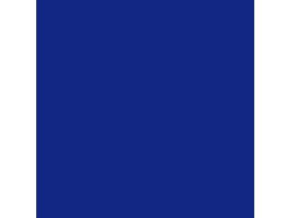 sys media 104952