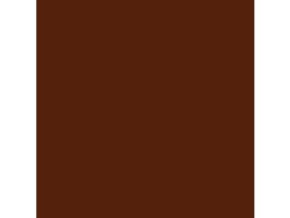 sys media 112335