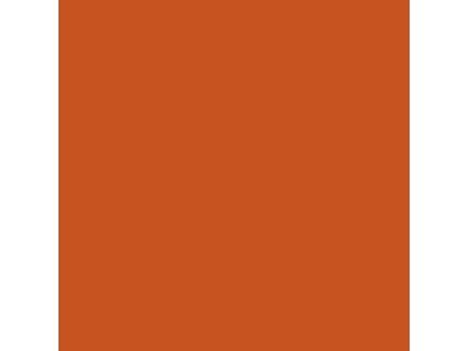sys media 104529