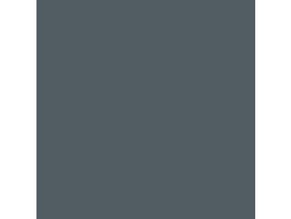 sys media 96943