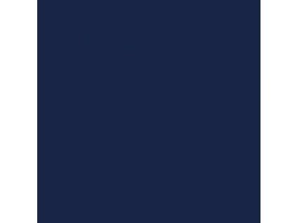 sys media 111929