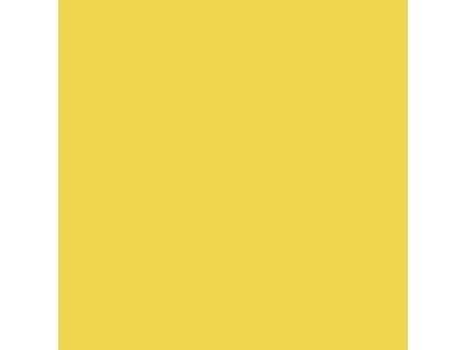 sys media 93506
