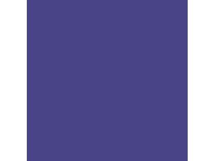 sys media 93688