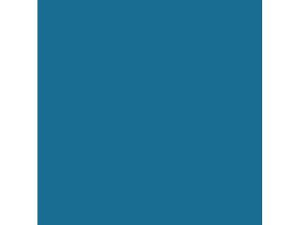 sys media 114169