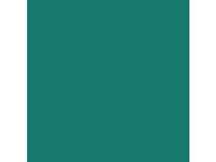 sys media 116156
