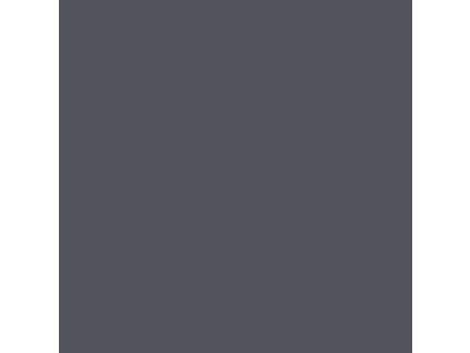sys media 98660