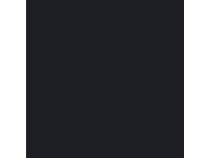sys media 118380