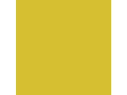sys media 102967