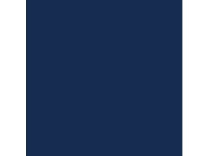 sys media 119642