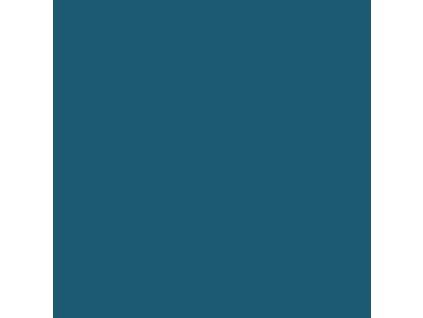 sys media 96448