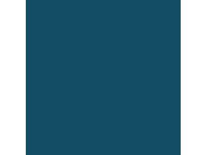 sys media 98309