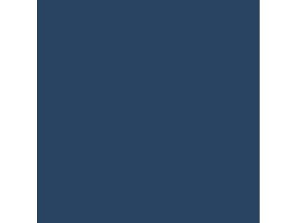 sys media 97507