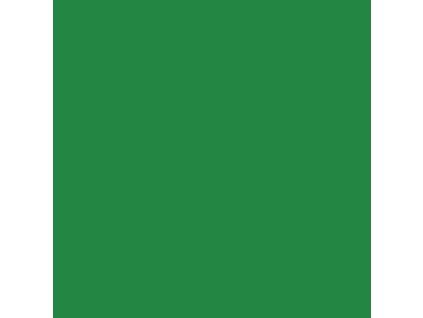 sys media 102421