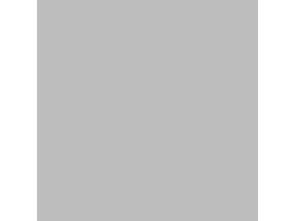 sys media 117285