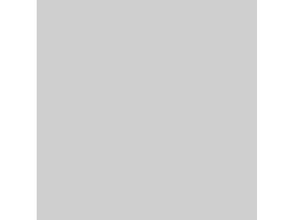 sys media 111602