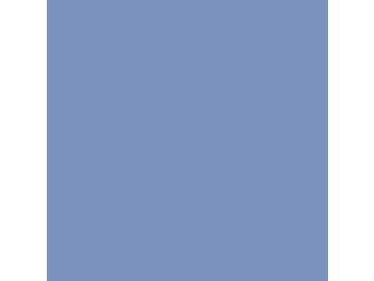 sys media 104055
