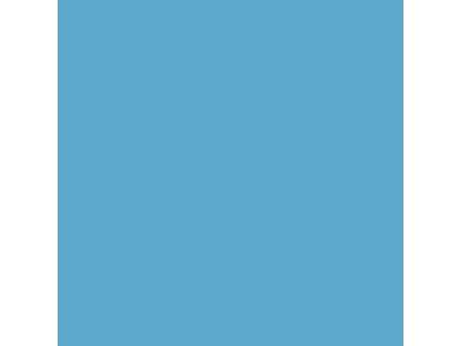 sys media 110050